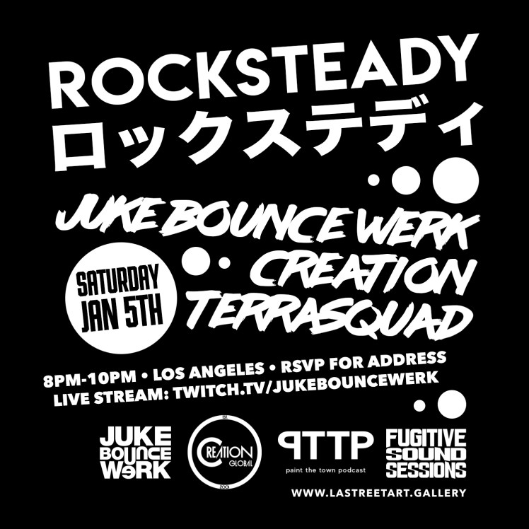 190105-rocksteady-flyer